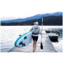 SUP Intex Aquaquest 320 SUP