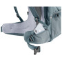 Ženski ruksak Deuter Futura 25 SL