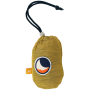 Torba preko ramena Ticket to the moon Eco Bag Medium Premium 15L