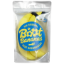 Sušilo za cipele Boot Bananas Original Shoe Deodorisers