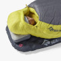 Vreća za spavanje od perja Sea to Summit Spark Women's 7C Long