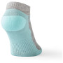 Čarape Zulu Merino Summer 3-pack