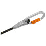 Set za spajanje Petzl Jane-Y 60 cm