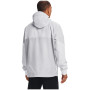 Muška jakna Under Armour Legacy Windbreaker