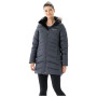 Ženska jakna Marmot Wm's Montreal Coat