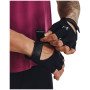 Ženske rukavice Under Armour W TRAINING GLOVES
