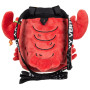 Vrećica za magnezij YY VERTICAL Chalk Bag Animal