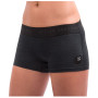 Ženske funkcionalne gaćice Sensor Merino Cordura