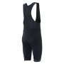 Muški biciklistički šorc Scott Bib Shorts M's Endurance ++