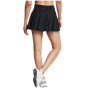 Suknja Under Armour Motion Skort