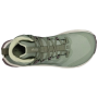 Ženske planinske cipele Altra W Lone Peak 9 Waterproof Mid