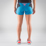Ženske kratke hlače Dynafit Alpine Pro W 2/1 Short