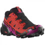 Ženske cipele Salomon Speedcross 6 Gore-Tex