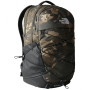 Ruksak The North Face Borealis