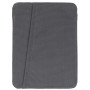 Futrola za dokumenta LifeVenture RFID Passport Wallet