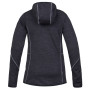 Ženska dukserica Hannah Dagnys Hoody