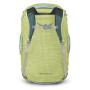 Putna torba Osprey Transporter 65