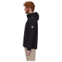 Muška jakna Mammut Madris Light ML Hooded Jacket Men