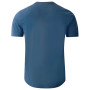 Muška majica Dare 2b Movement III Tee