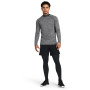 Muški funkcionalni donji veš Under Armour CG Armour Twist Lgs