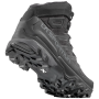 Muške cipele La Sportiva Ultra Raptor 3 Mid GTX