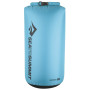 Mjeh Sea to Summit Lightweight Dry Sack 35l plava Blue