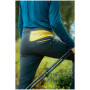 Muške softshell hlače High Point Versa Pants