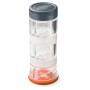 Teglice za začine GSI Outdoors Spice Rocket