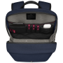 Gradski ruksak Victorinox Altmont Modern City Daypack
