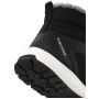 Dječje zimske cipele Viking Outdoor Footwear Equip Warm WP 2V Black/Grey