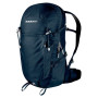 Ruksak Mammut Lithium Zip tamno plava jay