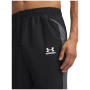 Muške trenerke Under Armour Tech Sport Pant