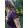 Ženska majica High Point Diva Lady T-Shirt