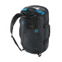 Torba Vango Cargo 80