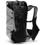 Ruksak Black Diamond Distance 15
