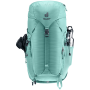 Ruksak Deuter Trail 22 SL