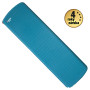 Podloga Yate Trekker 3,8