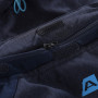 Muška jakna Alpine Pro Lanc