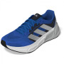 Muške tenisice za trčanje Adidas Questar 2 M