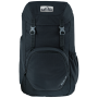 Gradski ruksak Deuter Walker 24