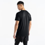 Muška majica Dare 2b Accelerate Tee