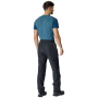 Muške hlače Rab Downpour Pants