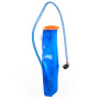 Spremnik za vodu Source Widepac 1,5 l
