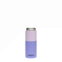 Termos Kambukka Etna Grip 500ml