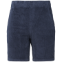 Muške kratke hlače Black Diamond M Dirtbag Shorts