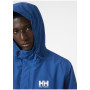 Muška jakna Helly Hansen Seven J Jacket