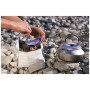 Desert Travellunch Krem desert sa jagodama 100 g
