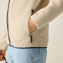 Muška dukserica Dare 2b Camber Shield Fleece