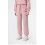 Dječja trenerka Champion Elastic Cuff Pants G