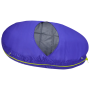 Vreća za spavanje za psa Ruffwear Highlands™ Sleeping Bag Large